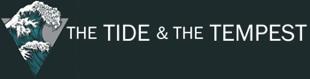 The Tide & The Tempest
